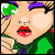 BalloonPrincess's picture