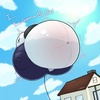 LoonBloon's picture