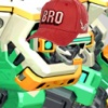 RoboBro's picture