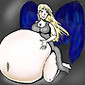 TayvaRP's picture