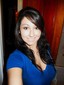 BlueberryGirl06's picture