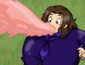 Beebobloon's picture